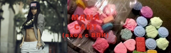 винт Касимов
