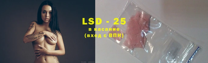 a pvp Кинешма