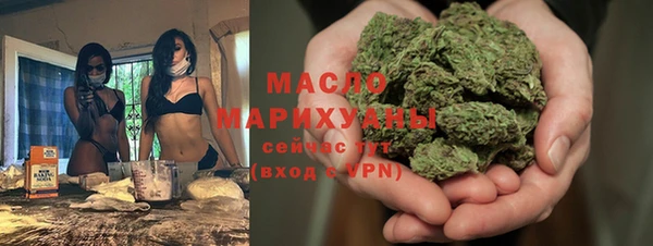 a pvp Кинешма