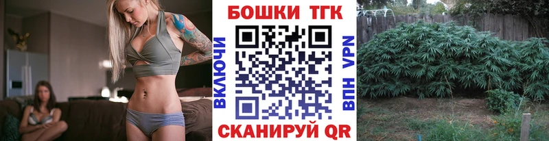 купить закладку  Ачинск  Бошки Шишки индика 